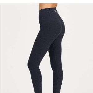 Vuori Clean Elevation Legging NEW